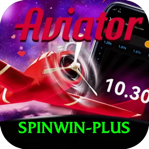 spinwin Deluxe Edition v1.8.4 - 2