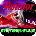 spinwin Deluxe Edition v1.8.4