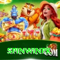 spinwinpk Gold Edition v3.0.6