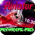 spinwinpk Plus - Casino & Slots