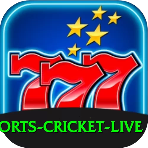 sports cricket live Games (Casino & Earning) Max v5.3.4 - 2