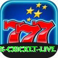 sports cricket live Games (Casino & Earning) Max v5.3.4