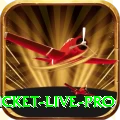 sports cricket live Super - Daily Bonus