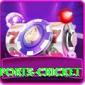sports cricket Master Pro v2.2.3