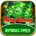 Spribewin Turbo v2.7.0