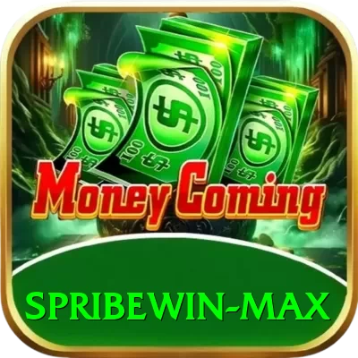 Spribewin Slots Premium v3.5.6 - 2