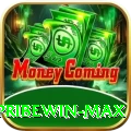 Spribewin Slots Premium v3.5.6