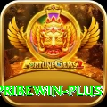 spribewin Gold Edition v3.6.9