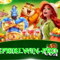 spribewin Deluxe v5.1.2
