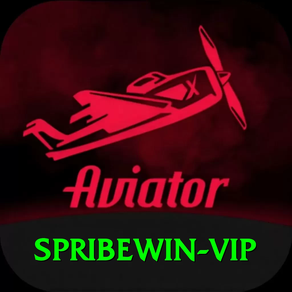 spribewin APK Gold v1.7.8 - 2