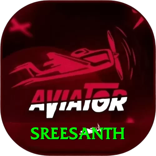 sreesanth Master Pro v3.2.2 - 2