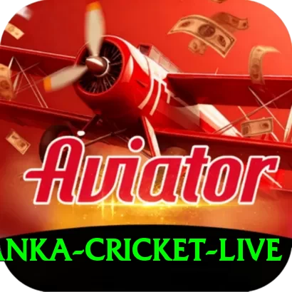 sri lanka cricket live VIP v5.1.9 - 2