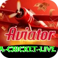 sri lanka cricket live VIP v5.1.9