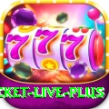 sri lanka cricket live Gaming Deluxe v5.2.1
