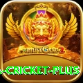 sri lanka cricket - Real Money Premium