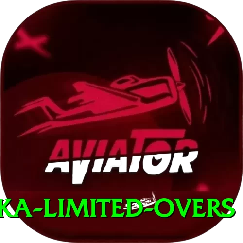 sri lanka limited overs Premium Plus v2.4.4 - 2
