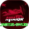 sri lanka limited overs Premium Plus v2.4.4