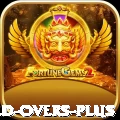 sri lanka limited overs Turbo v5.6.7