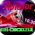 srikanth cricketer Pro1 v1.6.9