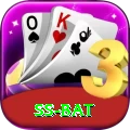 ss bat Games (Casino & Earning) VIP v3.9.6