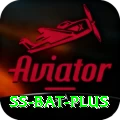 ss bat Plus - Free Download