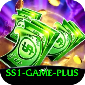 SS1 Game Live Supreme v5.0.2 - 2