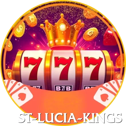 st lucia kings Apps (Tools & Injectors) Master v1.3.6 - 2