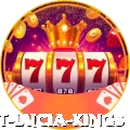 st lucia kings Apps (Tools & Injectors) Master v1.3.6