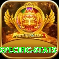 stadium specific stats Turbo Pro v1.0.3