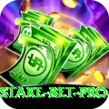 stake bet APK King v2.2.6