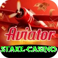 stake casino Games (Casino & Earning) Ultimate v1.2.0