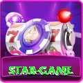 Star Game Games (Casino & Earning) Gold v5.1.8