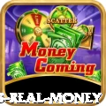 starburst slots real money VIP v1.8.2