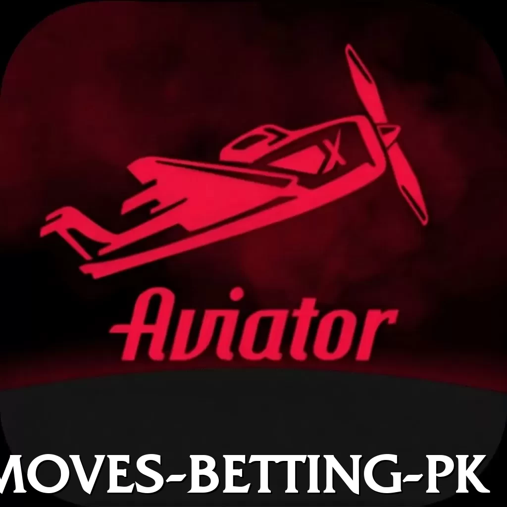steam moves betting pk Pro1 v3.1.6 - 2
