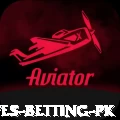 steam moves betting pk Pro1 v3.1.6