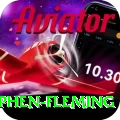 stephen fleming Plus Edition v2.6.0