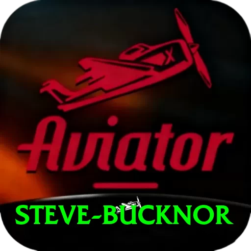steve bucknor Games (Casino & Earning) Premium v3.4.5 - 2