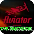 steve bucknor Games (Casino & Earning) Premium v3.4.5