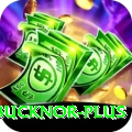 steve bucknor - Deluxe Edition v2.4.0