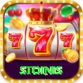 stoinis Gold Pro v2.8.1