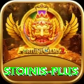 stoinis Mega Latest v1.4.5