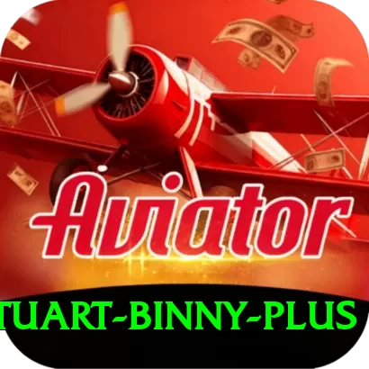 stuart binny Earn Legend v4.2.7 - 2