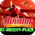 stuart binny Earn Legend v4.2.7