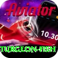 sturgeon fish Elite Pro v3.7.0