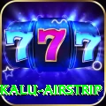 sukhetar makalu airstrip Games (Casino & Earning) Ultimate v5.4.6
