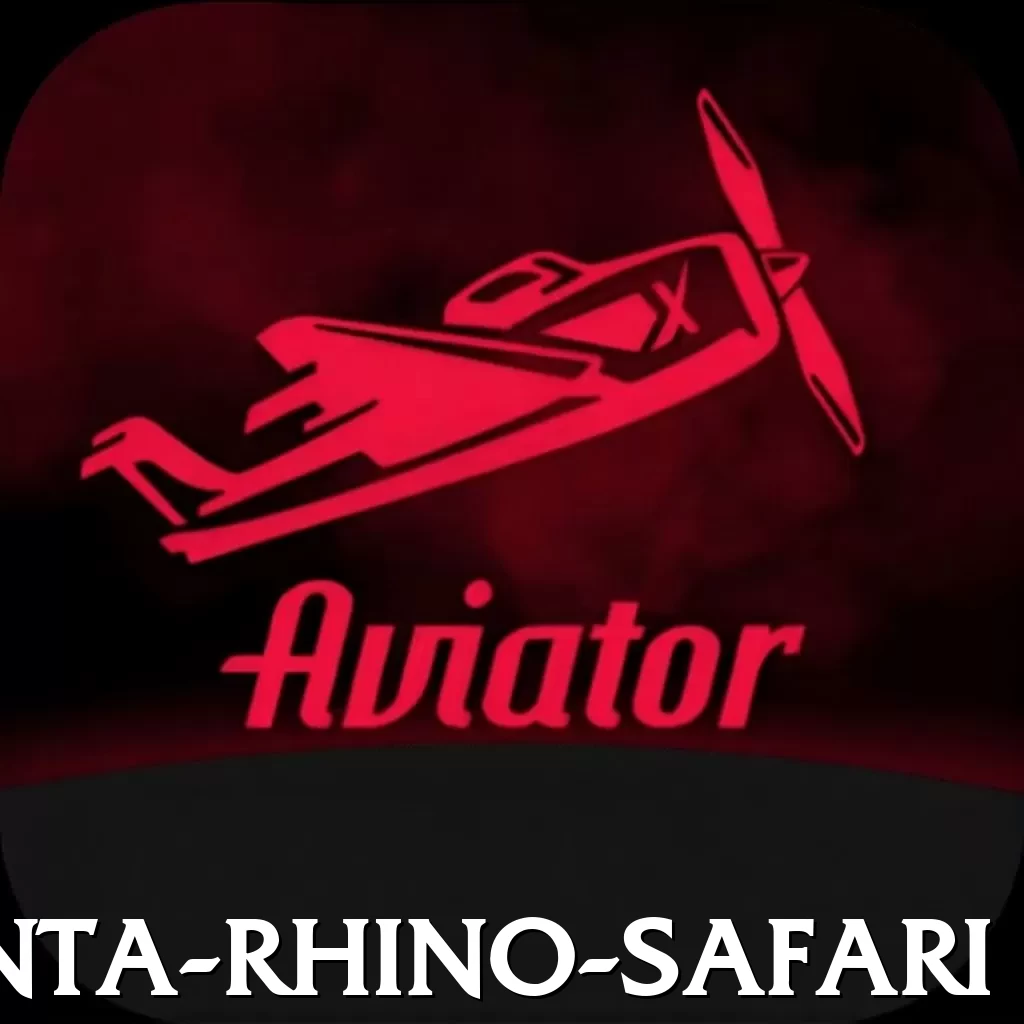 suklaphanta rhino safari Ultimate v4.1.2 - 2