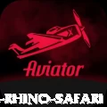 suklaphanta rhino safari Ultimate v4.1.2