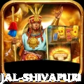 sundarijal shivapuri Pro1 v4.9.7