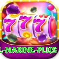 sunil narine Live Casino Prime