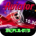 super 9t9 Deluxe Edition v5.0.1